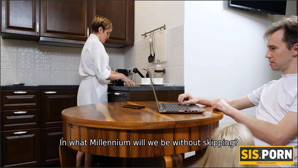 Blonde Onlyfans ficken die junge Judy Moore