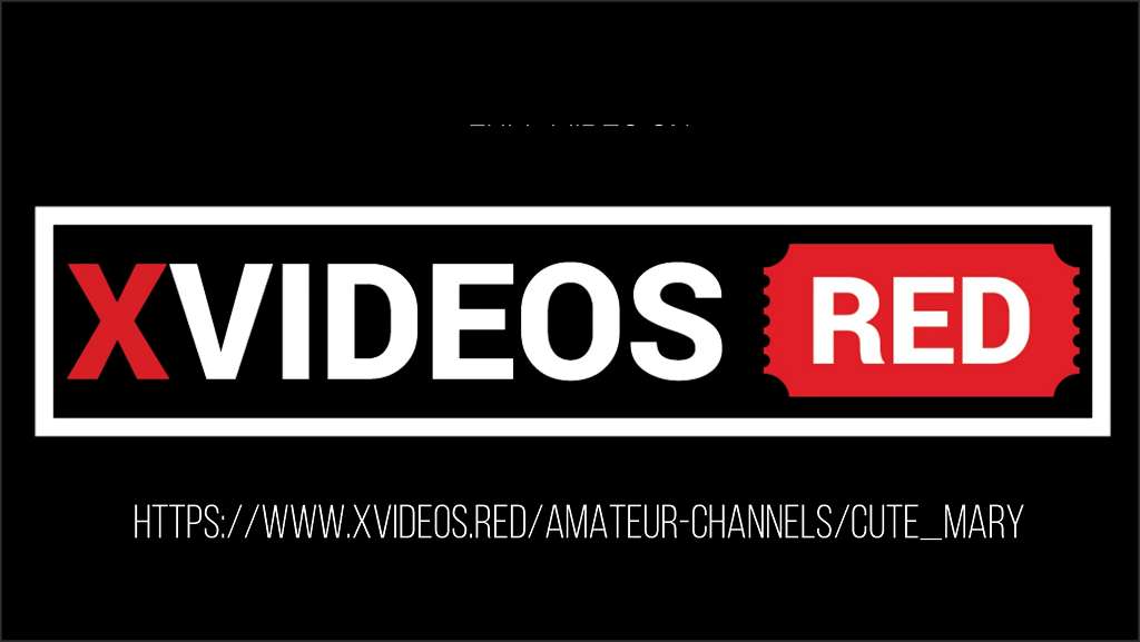 Die süße Marie stößt in Mias gedehnten Anus