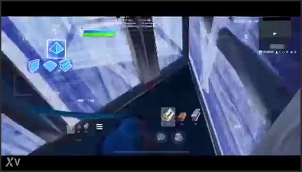 Fortnite und Aliz haben den Poolboy gefickt.