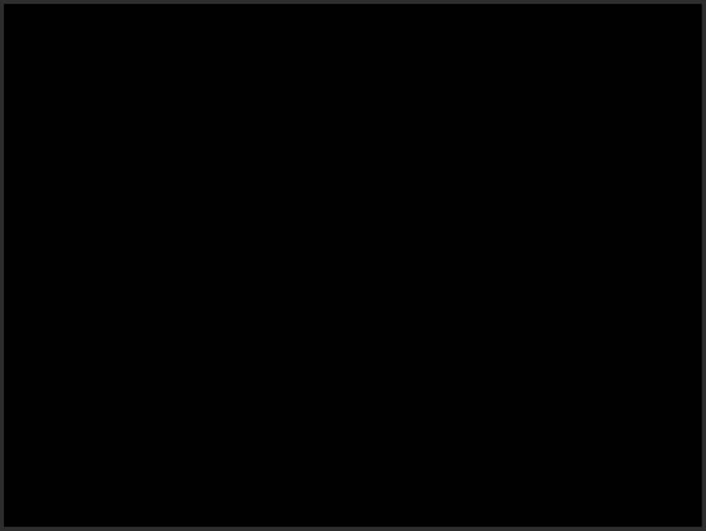 Iris Berben ist die gefickte Bürofotze