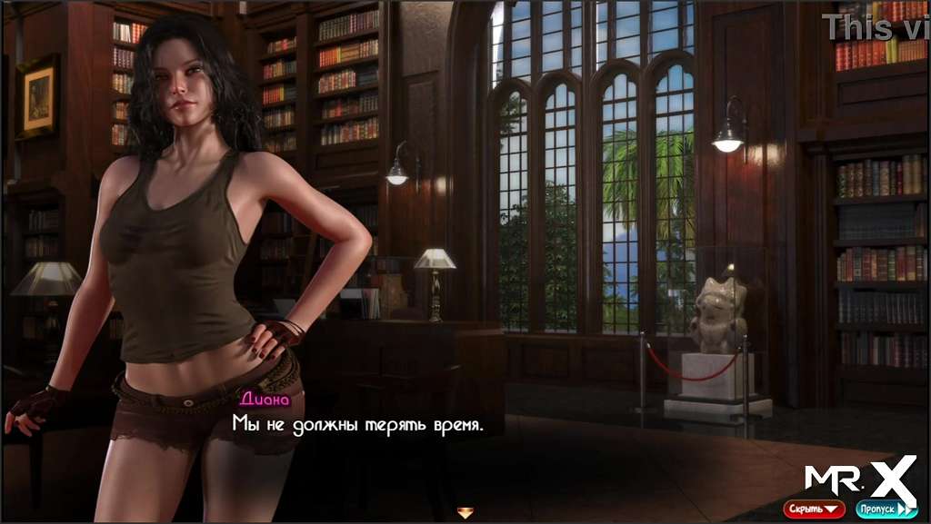 Kannst du es mir hart machen? Die Muschi ist nass und sie braucht einen Schwanz