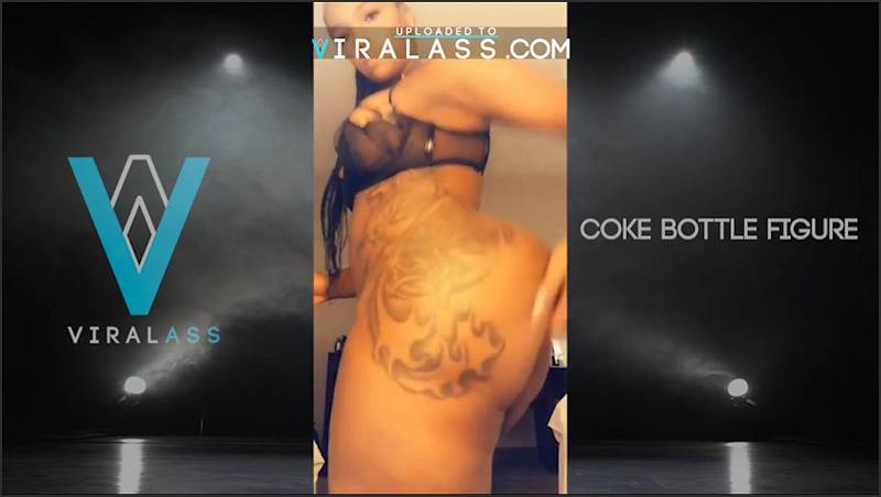 TikTok-Pornos sind eine Folterkammer