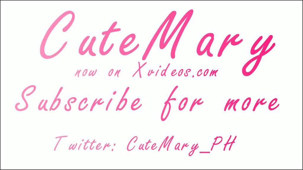 Lea Pietsch fickt ihren weißen Lover