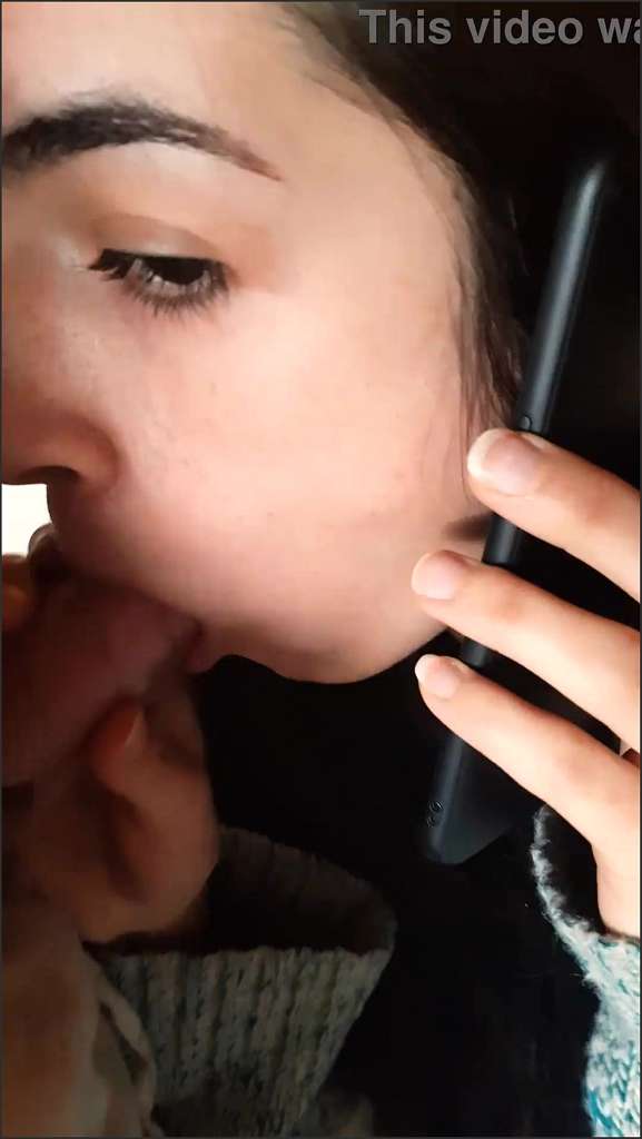 Nala Bams heiße Titten Paula Rowe wecken Hotelgäste mit Sex