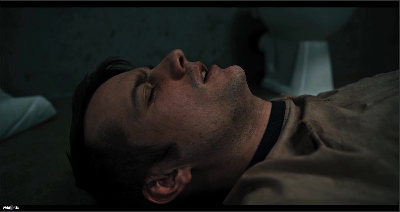 Emiris Abenteuer auf Parasiten